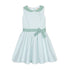 organic-seersucker-peter-pan-collar-dress-1 Hope & Henry - Sophia's StyleDresses-1